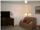 5/17 Zwerner Drive, Hallett Cove SA 5158