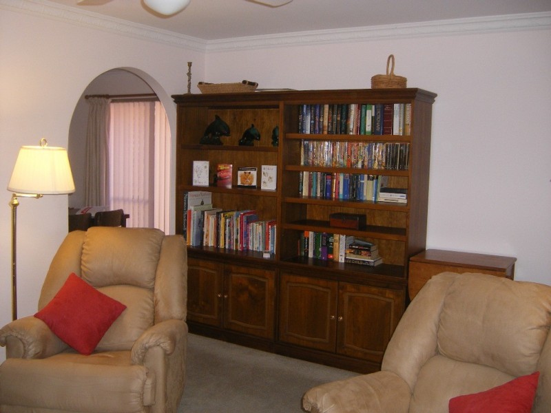 5/17 Zwerner Drive, Hallett Cove SA 5158