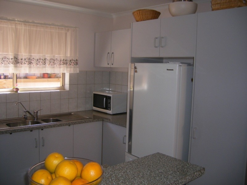 5/17 Zwerner Drive, Hallett Cove SA 5158