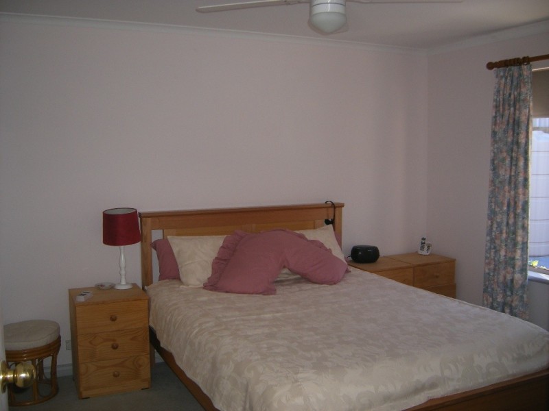 5/17 Zwerner Drive, Hallett Cove SA 5158