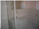 5/17 Zwerner Drive, Hallett Cove SA 5158