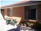 5/17 Zwerner Drive, Hallett Cove SA 5158
