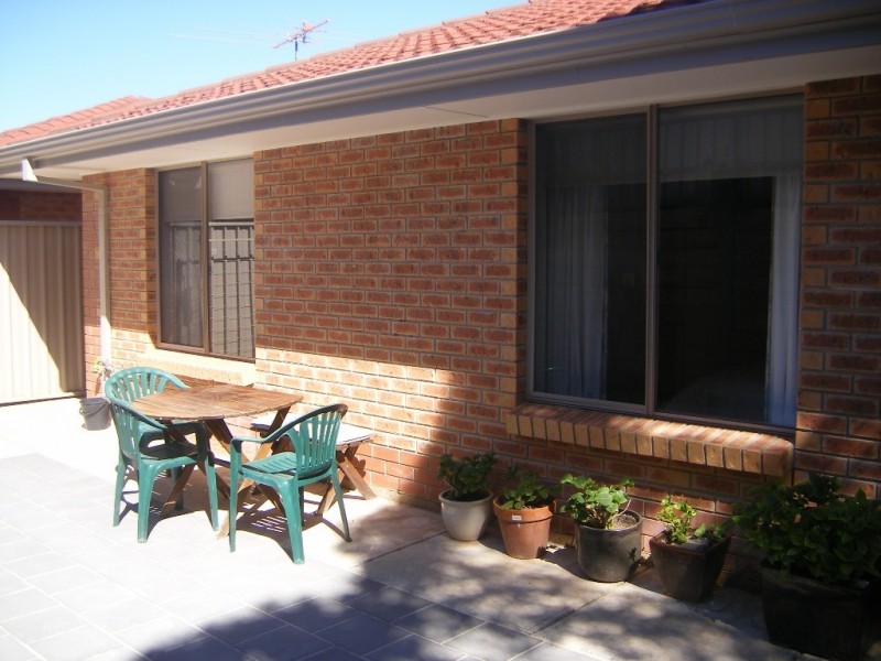 5/17 Zwerner Drive, Hallett Cove SA 5158