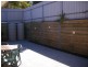 5/17 Zwerner Drive, Hallett Cove SA 5158