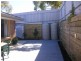 5/17 Zwerner Drive, Hallett Cove SA 5158