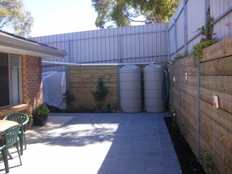 5/17 Zwerner Drive, Hallett Cove SA 5158