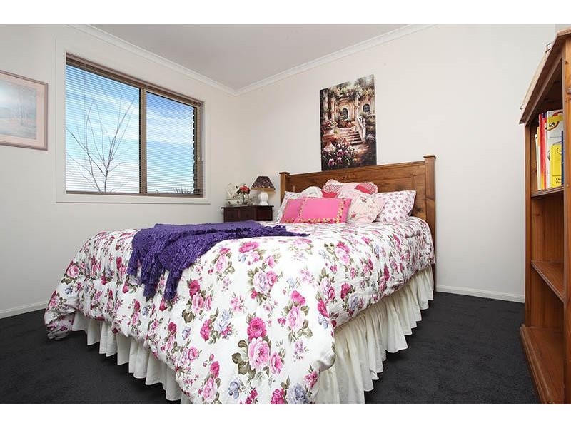 16 Erebus Glen, Hallett Cove SA 5158