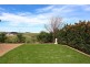 16 Erebus Glen, Hallett Cove SA 5158