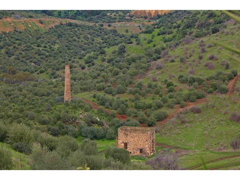 16 Erebus Glen, Hallett Cove SA 5158