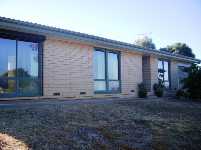 6 Signet Street, Hallett Cove SA 5158