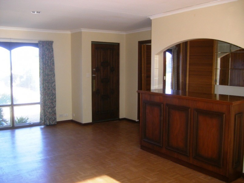 6 Signet Street, Hallett Cove SA 5158