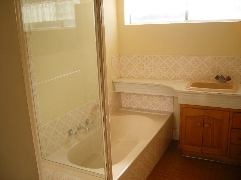 6 Signet Street, Hallett Cove SA 5158