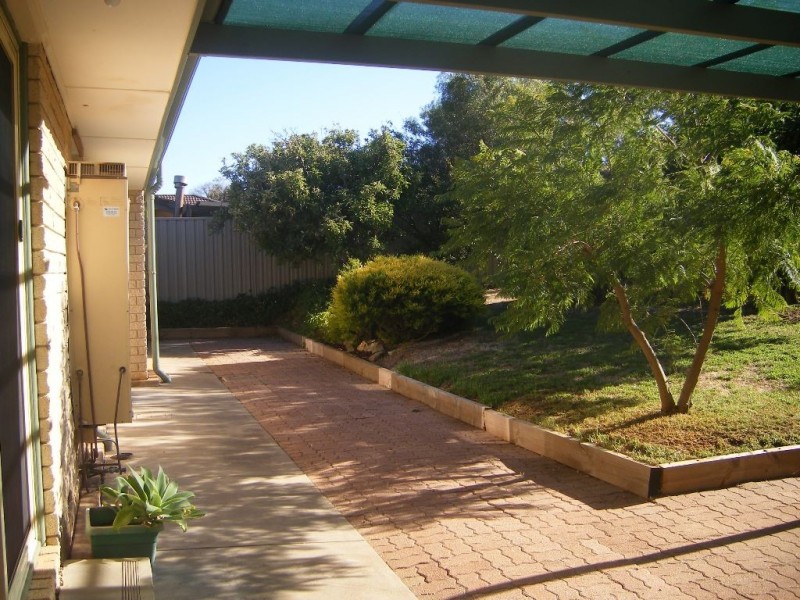 6 Signet Street, Hallett Cove SA 5158