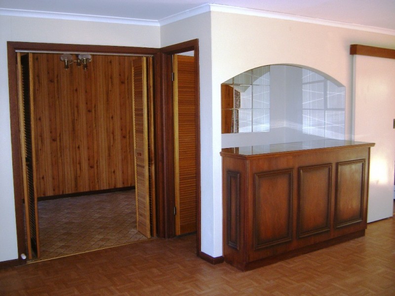 6 Signet Street, Hallett Cove SA 5158