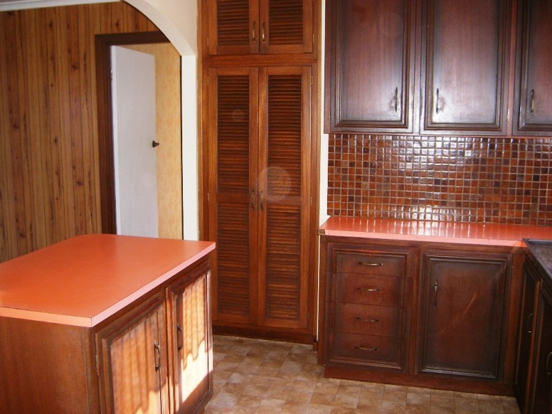 6 Signet Street, Hallett Cove SA 5158