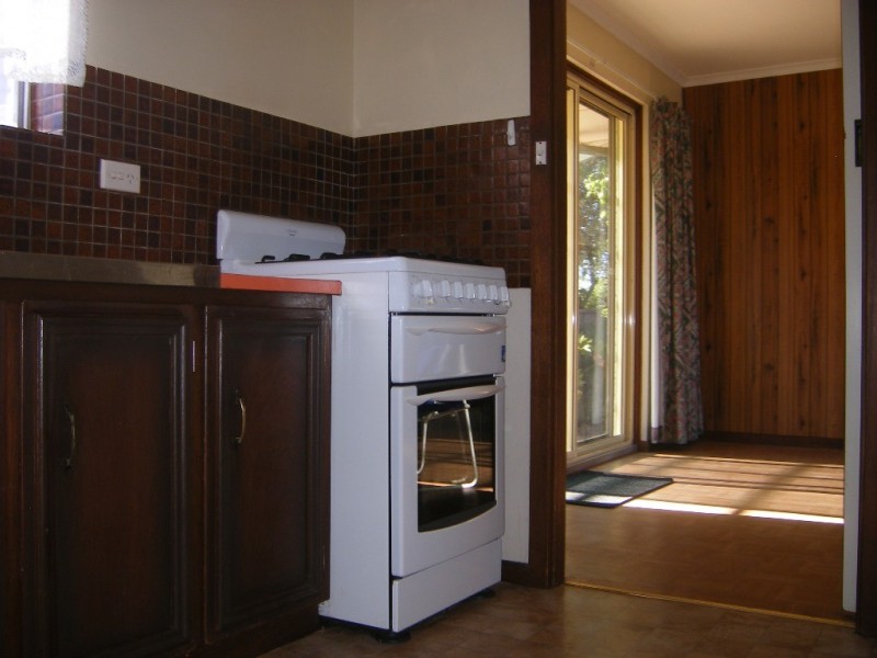 6 Signet Street, Hallett Cove SA 5158