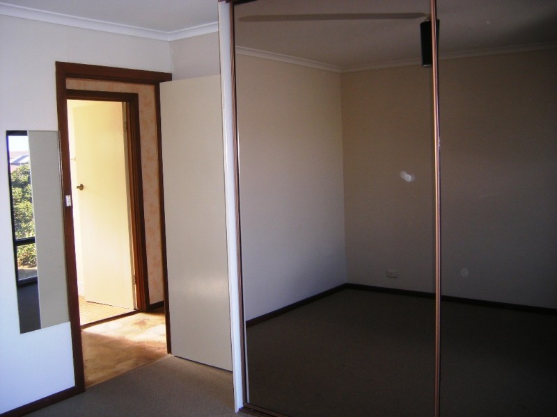 6 Signet Street, Hallett Cove SA 5158