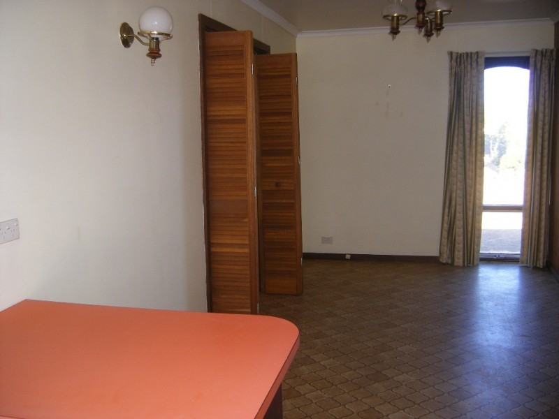 6 Signet Street, Hallett Cove SA 5158