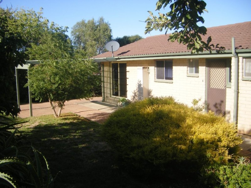 6 Signet Street, Hallett Cove SA 5158