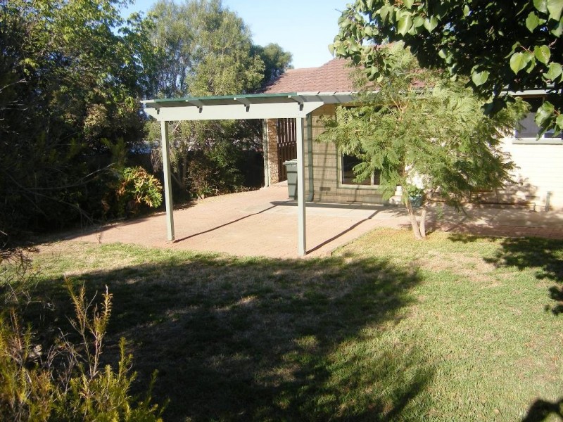 6 Signet Street, Hallett Cove SA 5158