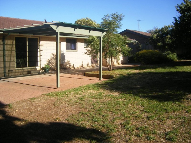 6 Signet Street, Hallett Cove SA 5158