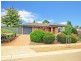 6 BELLA DRIVE, Sheidow Park SA 5158