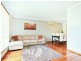 6 BELLA DRIVE, Sheidow Park SA 5158