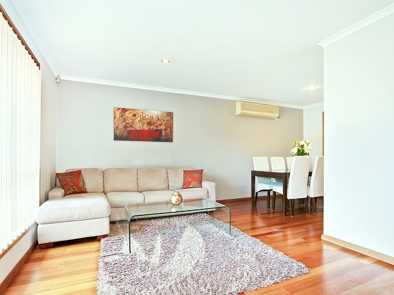 6 BELLA DRIVE, Sheidow Park SA 5158