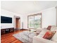 6 BELLA DRIVE, Sheidow Park SA 5158