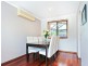 6 BELLA DRIVE, Sheidow Park SA 5158