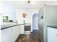 6 BELLA DRIVE, Sheidow Park SA 5158