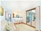6 BELLA DRIVE, Sheidow Park SA 5158
