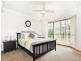6 BELLA DRIVE, Sheidow Park SA 5158