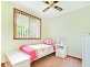 6 BELLA DRIVE, Sheidow Park SA 5158