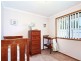 6 BELLA DRIVE, Sheidow Park SA 5158