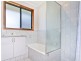 6 BELLA DRIVE, Sheidow Park SA 5158