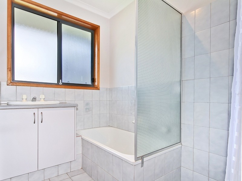 6 BELLA DRIVE, Sheidow Park SA 5158
