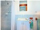 6 BELLA DRIVE, Sheidow Park SA 5158