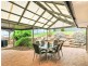 6 BELLA DRIVE, Sheidow Park SA 5158