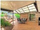 6 BELLA DRIVE, Sheidow Park SA 5158