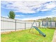 6 BELLA DRIVE, Sheidow Park SA 5158