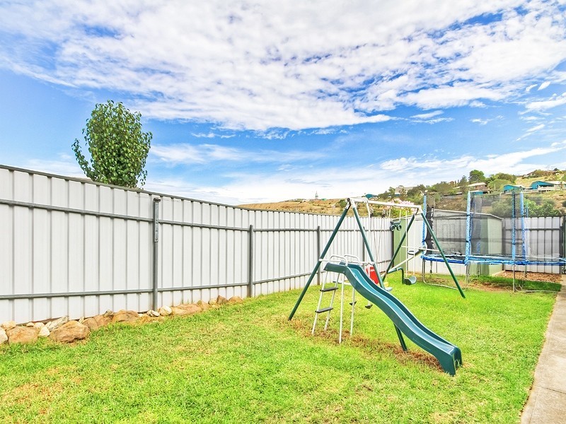 6 BELLA DRIVE, Sheidow Park SA 5158