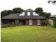 11 Weerab Drive, Hallett Cove SA 5158