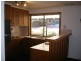 11 Weerab Drive, Hallett Cove SA 5158