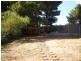 11 Weerab Drive, Hallett Cove SA 5158