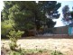 11 Weerab Drive, Hallett Cove SA 5158