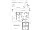 11 Weerab Drive, Hallett Cove SA 5158 Floorplan