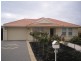 18 Caroline Close, Sheidow Park SA 5158