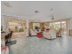 18 Caroline Close, Sheidow Park SA 5158