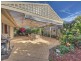 18 Caroline Close, Sheidow Park SA 5158